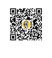 利寶保險(xiǎn)微信公眾號